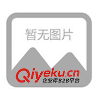 江蘇風(fēng)機、江蘇可移集塵機、浙江風(fēng)機、浙江集塵機